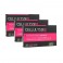 Cellulysse 60 comprimés lot de 3