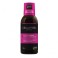 Cellulysse draineur 500 ml