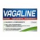 Vagaline 3 chênes 15 comprimés