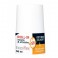 Topiflex Duo roll on cryo-apaisant 50 ml