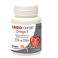 Cardio Confort Nut exel 60 capsules