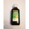 Siléo friction  et bain de bouche 200 ml