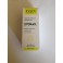 Evonail réparateur soin des ongles 15 ml