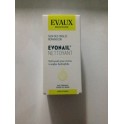 Evonail nettoyant pour vernis à ongles hydrophile 50 ml