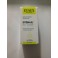 Evonail nettoyant pour vernis à ongles hydrophile 50 ml