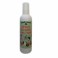 Natur Animal spray naturel puces et tiques 250 ml