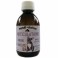 Natur Animal soin articulations - 10 kg 200 ml