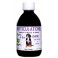 Natur Animal soin articulations chiens 10 à 25 kg 250 ml