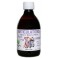 Natur Animal soin articulations chiens + de 25 kg 300 ml