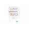 Audibest by louis oreille droite appareil correcteur de surdité