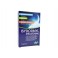 Isydormyl mélatonine 20 gélules