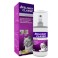 Feliway classic spray 60 ml