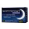 SOMNIPHYT nuit calme  30 comprimés
