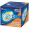 BION 3 Energie continue 30 comprimés
