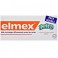 Elmex Dentifrice Junior lot de 2 x 75 ml