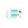 Elmex Dentifrice Sensitive Professional lot de 2 x 75 ml