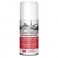 Frontline Pet Care Diffuseur Anti-puces Anti- acariens pour la maison 150 ml 