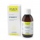 Evomucy bain de bouche 200 ml  Evaux laboratoir