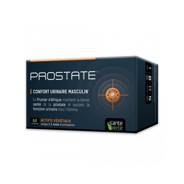 prostatis ami néz ki