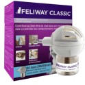 Feliway Classic diffuseur + recharge 48 ml