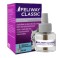 Feliway Classic recharge 30 jours 48 ml