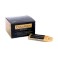 Collagen Ageless 28 ampoules x10