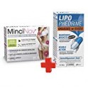 Les 3 chênes programme minceur