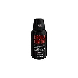 Circula Confort 500 ml Sid Nutrition Circula Confort 500 ml Sid Nutrition