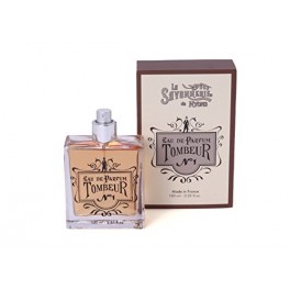 Eau de Parfum Homme Tombeur 100 ml Spray Eau de Parfum Homme Tombeur 100 ml Spray