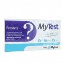 My test Prostate 1 autotest Mylan