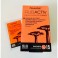 Rubactiv Preventlife 15 sachets