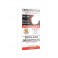 Osteophytum Roll-on 50 ml les 3 Chênes