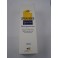 Spraymer hypertonic
