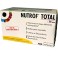 Nutrof total 180 capsules