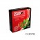 Pack Essentiel Confort Circulatoire 2x14 ampoules