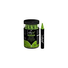 SIDN Sculpting total draineur 14 unicadoses SIDN Sculpting total draineur 14 unicadoses