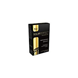 Sid nutrition solar perfect Sid nutrition solar perfect