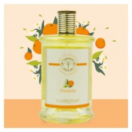 Claude Galien Eau de cologne surfine premium 100 ml spray Claude Galien Eau de cologne surfine premium 100 ml spray