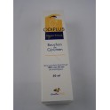 Odiplus hypertonic