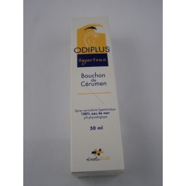 Odiplus hypertonic