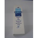 Seromer oligo