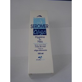 Seromer oligo