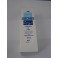 Seromer oligo