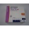 Lactulose Biogaran 10 g/ 15 ml