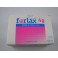 Forlax 4 g enfant