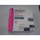 Macrogol Biogaran 10 g