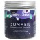 Gummies Sommeil 42 gommes Les Miraculeux