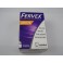 Fervex adulte