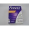 Fervex adulte sans sucre