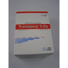 Transipeg 5,9 g